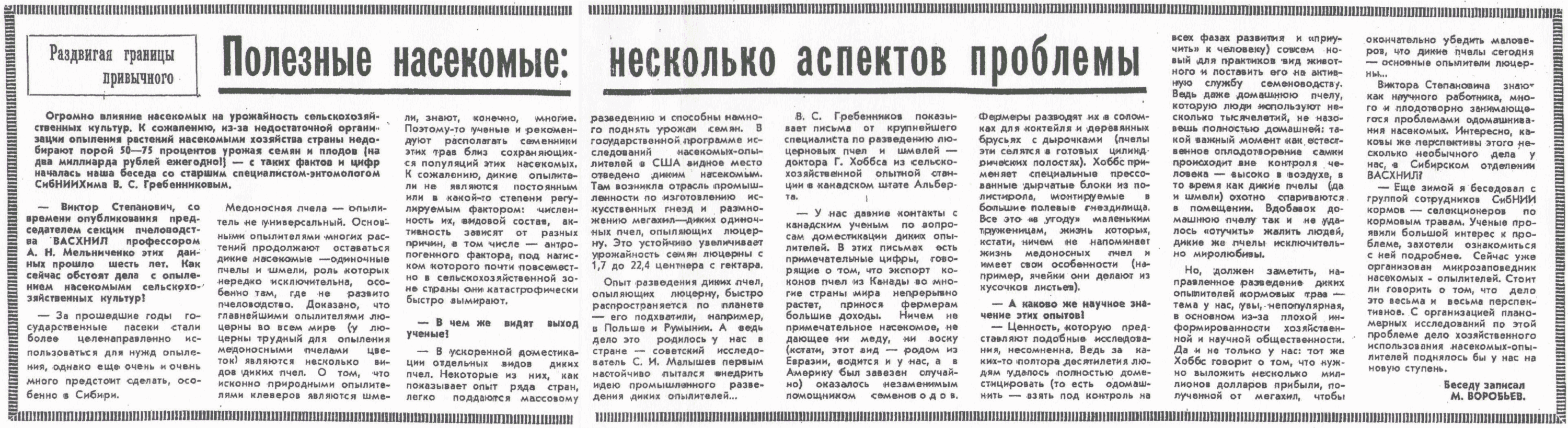 Скан/Scan