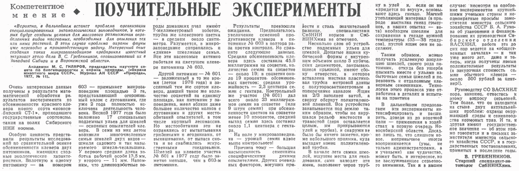 Скан/Scan