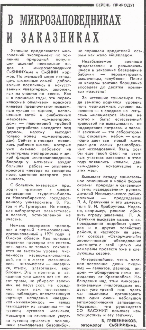 Скан/Scan