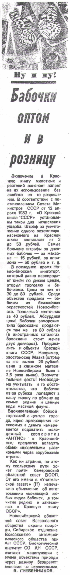 Скан/Scan